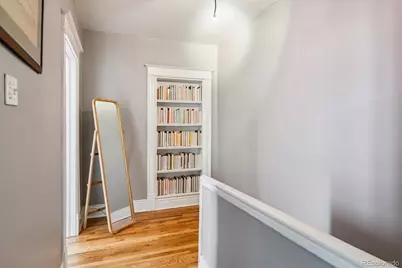 1906 E 17th Avenue, Denver, CO 80206 - Photo 16