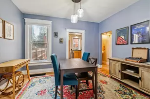 1906 E 17th Ave, Denver, CO 80206 - Photo 8