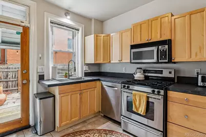 1906 E 17th Avenue, Denver, CO 80206 - Photo 10