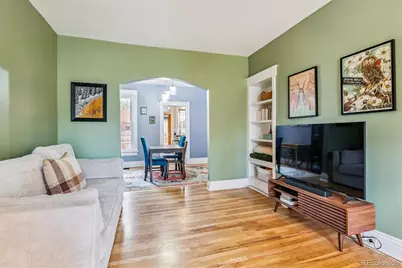 1906 E 17th Avenue, Denver, CO 80206 - Photo 6