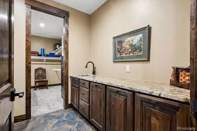 5269 S Algonquin Road, Indian Hills, CO 80454 - Photo 26