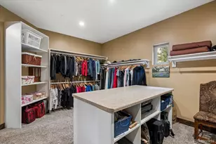 5269 S Algonquin Rd, Indian Hills, CO 80454 - Photo 24