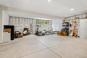 5269 S Algonquin Rd, Indian Hills, CO 80454 - Photo 34