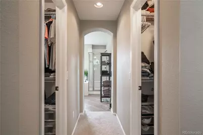 10468 Applebrook Circle, Littleton, CO 80130 - Photo 18