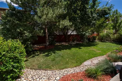10468 Applebrook Circle, Littleton, CO 80130 - Photo 28