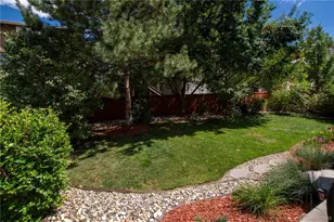 10468 Applebrook Cir, Littleton, CO 80130 - Photo 28