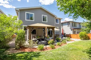 10468 Applebrook Cir, Littleton, CO 80130 - Photo 30