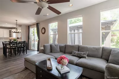 10468 Applebrook Circle, Littleton, CO 80130 - Photo 10