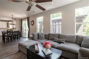 10468 Applebrook Cir, Littleton, CO 80130 - Photo 10