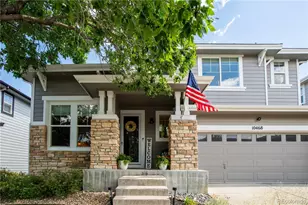 10468 Applebrook Cir, Littleton, CO 80130 - Photo 2