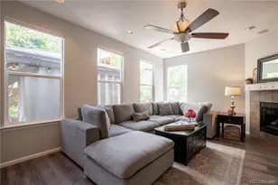 10468 Applebrook Cir, Littleton, CO 80130 - Photo 8
