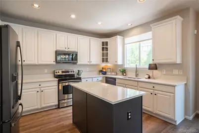 10468 Applebrook Circle, Littleton, CO 80130 - Photo 6