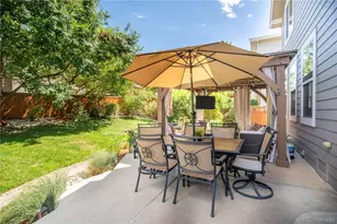 10468 Applebrook Cir, Littleton, CO 80130 - Photo 32