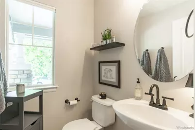 10468 Applebrook Circle, Littleton, CO 80130 - Photo 12