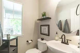 10468 Applebrook Cir, Littleton, CO 80130 - Photo 12