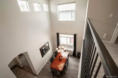 10468 Applebrook Circle, Littleton, CO 80130 - Photo 26
