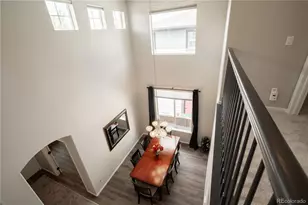 10468 Applebrook Cir, Littleton, CO 80130 - Photo 26