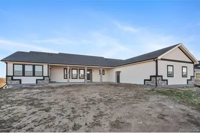 30355 E 161st Avenue, Brighton, CO 80603 - Photo 20