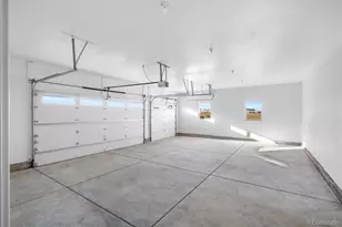 30355 E 161st Ave, Brighton, CO 80603 - Photo 16