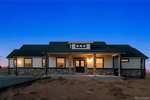 30355 E 161st Ave, Brighton, CO 80603 - Photo 1