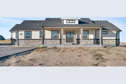 30355 E 161st Avenue, Brighton, CO 80603 - Photo 2