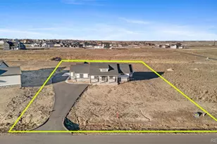 30355 E 161st Ave, Brighton, CO 80603 - Photo 18