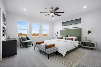 30355 E 161st Avenue, Brighton, CO 80603 - Photo 10