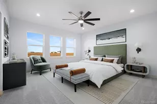 30355 E 161st Ave, Brighton, CO 80603 - Photo 10