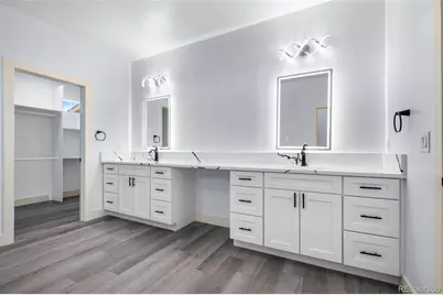 30355 E 161st Avenue, Brighton, CO 80603 - Photo 12