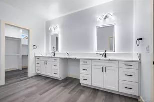 30355 E 161st Ave, Brighton, CO 80603 - Photo 12