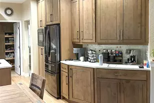 64 Dawn Heath Cir, Littleton, CO 80127 - Photo 8