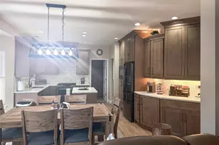 64 Dawn Heath Cir, Littleton, CO 80127 - Photo 10