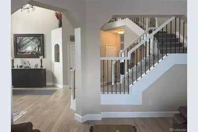 64 Dawn Heath Circle, Littleton, CO 80127 - Photo 12