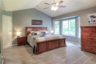 64 Dawn Heath Cir, Littleton, CO 80127 - Photo 16