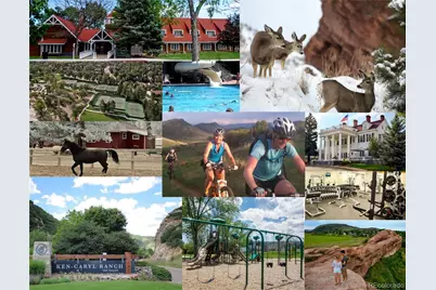 64 Dawn Heath Circle, Littleton, CO 80127 - Photo 44