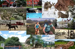 64 Dawn Heath Cir, Littleton, CO 80127 - Photo 44