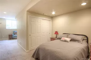 64 Dawn Heath Cir, Littleton, CO 80127 - Photo 40