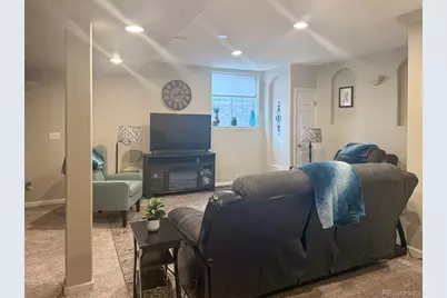 64 Dawn Heath Circle, Littleton, CO 80127 - Photo 24