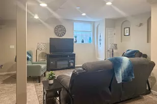 64 Dawn Heath Cir, Littleton, CO 80127 - Photo 24