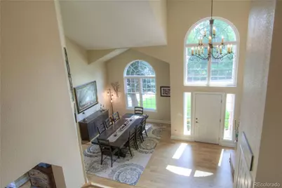 64 Dawn Heath Circle, Littleton, CO 80127 - Photo 14