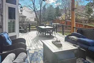 64 Dawn Heath Cir, Littleton, CO 80127 - Photo 32