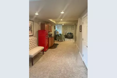 64 Dawn Heath Circle, Littleton, CO 80127 - Photo 28