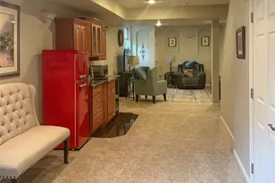 64 Dawn Heath Cir, Littleton, CO 80127 - Photo 28