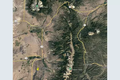 7602 Skyline Drive, San Luis, CO 81152 - Photo 32