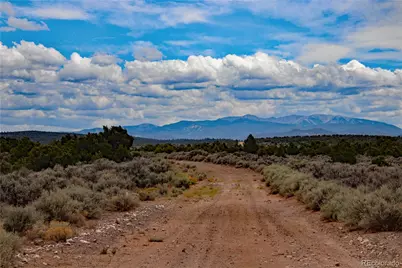 7602 Skyline Drive, San Luis, CO 81152 - Photo 24