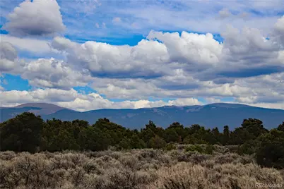 7602 Skyline Drive, San Luis, CO 81152 - Photo 22