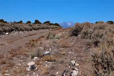 7602 Skyline Drive, San Luis, CO 81152 - Photo 8