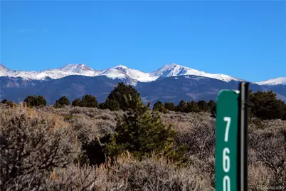 7602 Skyline Drive, San Luis, CO 81152 - Photo 4