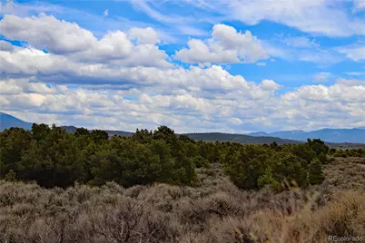7602 Skyline Drive, San Luis, CO 81152 - Photo 16