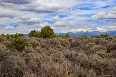 7602 Skyline Drive, San Luis, CO 81152 - Photo 18